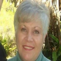 Bonnie Earle