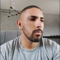 Paulo Pires