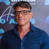 Gustavo De Simone