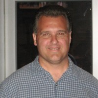 Ronald S. Kubinski