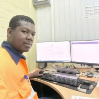 Yannick Belemgoabga