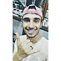 Ahmed Shaht