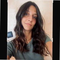 Cristina Montanaro