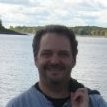 Claude Papineau