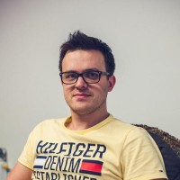 Leo Silaev