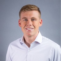 Devin Jaster