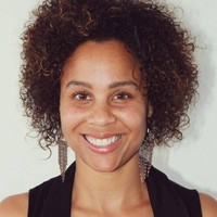 Brittany Sinkler