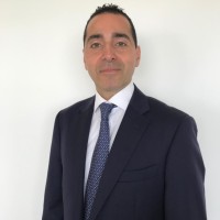 Alaa El Masri