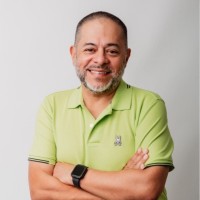Luis Fernando Velasquez