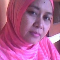 jumi mia