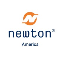 Newton America
