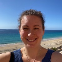 Alison Philipps