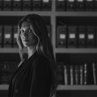 Jimena Garrote Díaz