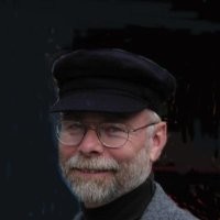 Peter Payne