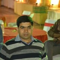 CA. Pankaj Kumar