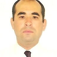 Amauri Garcia