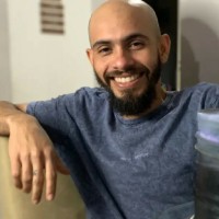 Jairo Souza