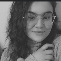 Khemissa Latioui