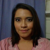 Virginia Garrido Garcia