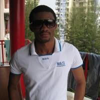 John Casha