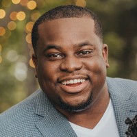 Terrence Mack