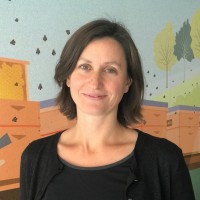 Séverine Legras