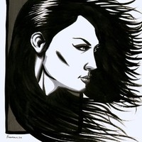 Zena Harris