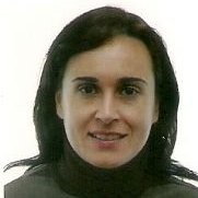 Lucia Alonso Rodriguez