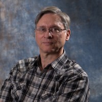 Wayne Mccashland