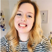 Lauren Skillicorn