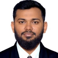 Shamseer Athakkakath