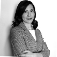 Ayşe Pehlivaner Güney