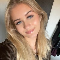 Julie Bertelsen
