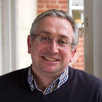 David Clarke