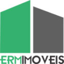 Erm Imóveis