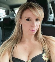 Gloria Munoz
