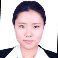 Siyu Li