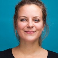 Louise Olofsson