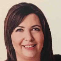 Nancy Gaudet