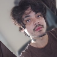 Luan S. Calais