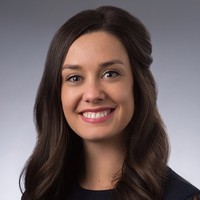 Alicia Castleberry, Cmp