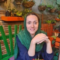 Parvin Afshar