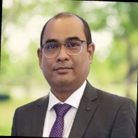 Jyotirmoy Deka