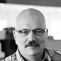 Glenn D. Froese