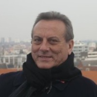 juan sanchez andreu