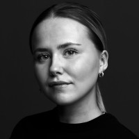 Amalie Pflug Von Der Osten