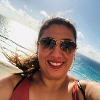 Debora Montagnana