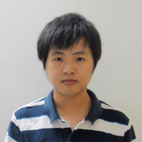 黄一新