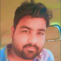 Ramesh Mahato