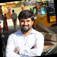 Sandesh Gowda